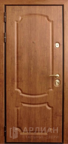 Фото №2 «Дверь с МДФ №45»