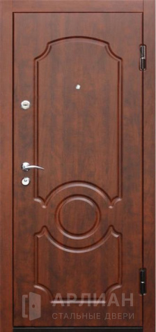 Фото «Дверь с МДФ №353»