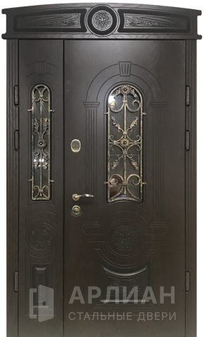 Фото «Арочная №15»